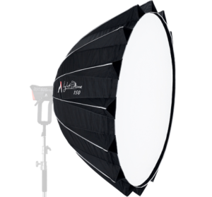 Aputure Light Dome II 150cm