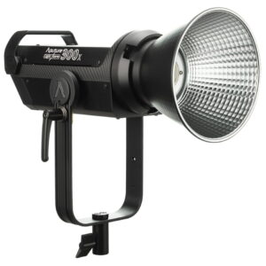 LED APUTURE LIGHTSTORM LS 300X BI-COLOR