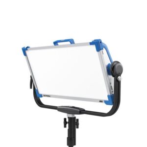 LED ARRI SKYPANEL 60-C – RGB