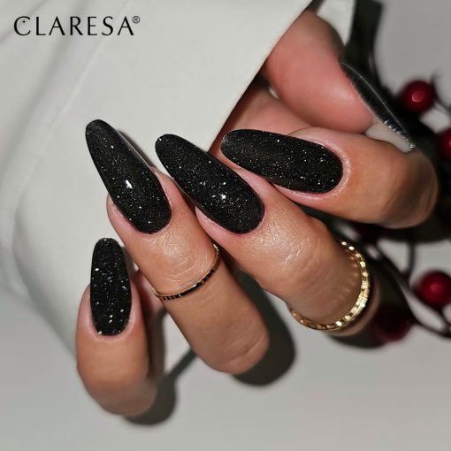 Claresa STARLIGHT 14 Gel Polish 5 g (Flash Effect) - Image 2