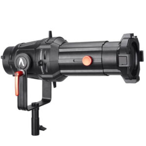 MODIFIER: APUTURE SPOTLIGHT –  26° OR 19°