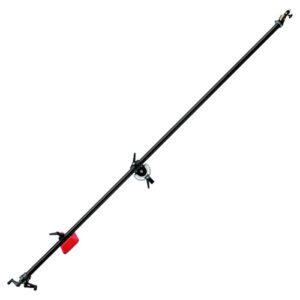 Super Boom 025BSL, długość ramienia 270 cm