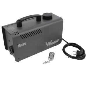Smoke Generator ANTARI W 508+