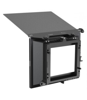 Kompendium Arri clipon LMB-6