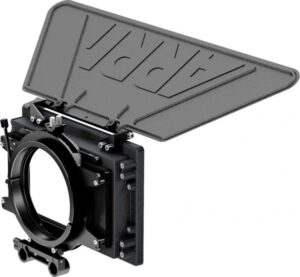 Mattebox Arri MMB-2