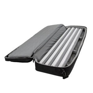 Astera Titan Tube RGB  - set of 4 wireless tubes