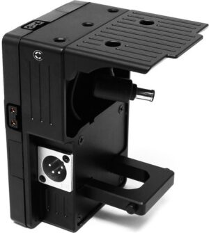 Core SWX CXV-FX9 - V-mount