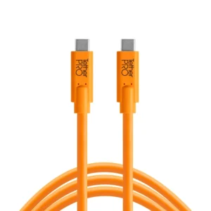 Tether Tools Pro USB Cable