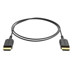 Kable hdmi / hd-sdi 10-25m
