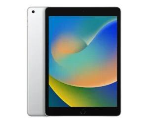 Tablet Apple iPad 10.2" 9 gen Wifi