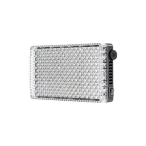 Aputure Amaran AL-F7 Bi-Color LED Camera Light