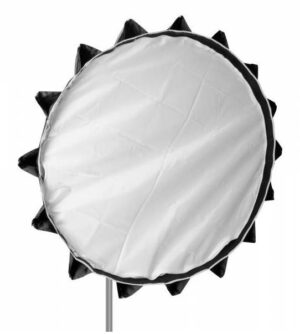 Aputure Light Dome II 90cm