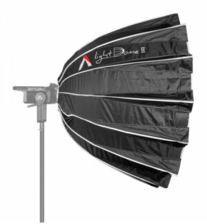 APUTURE LIGHT DOME II 150CM