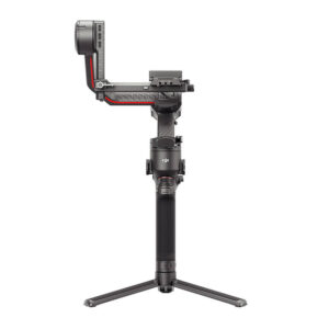DJI Ronin RS 3 Pro