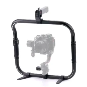 Tilta Basic Ring Grip - DJI Ronin RS
