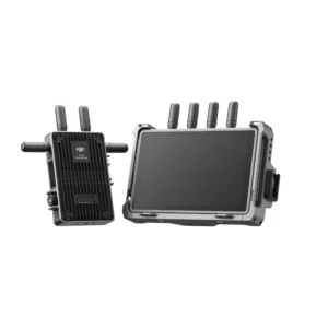 Video transceiver DJI Transmission Combo - 3G-SDI/HDMI