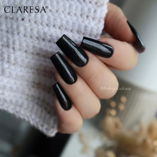 Claresa MYSTIC AURA 8 Gel Nail Polish 5 g - Image 4