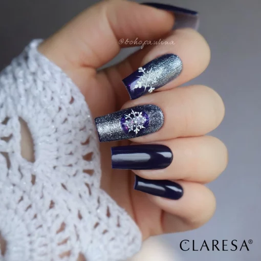 Claresa Top No Wipe MOONSTONE 5g - Image 5