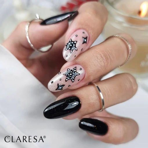 Claresa Top No Wipe MOONSTONE 5g - Image 3