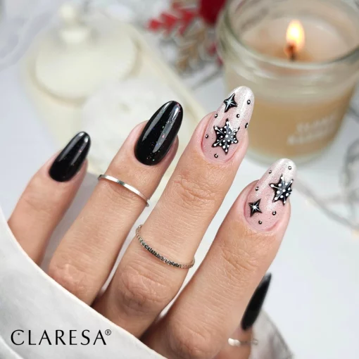 Claresa Top No Wipe MOONSTONE 5g - Image 4