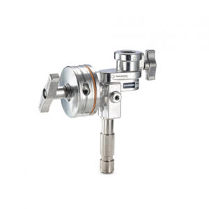 Jumbo Grip Head D400