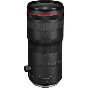 Canon RF 24-105 f/2.8 L IS USM Z
