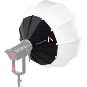 Aputure Lantern 90cm