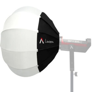 Aputure Lantern 60cm
