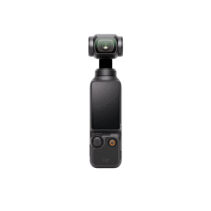 DJI Osmo Pocket 3 Combo Creator