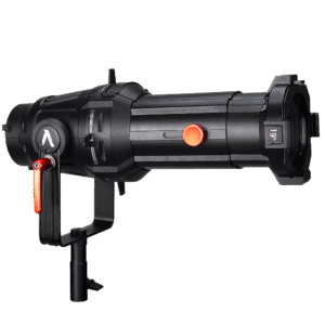 Modyfikator: Aputure Spotlight - Strumienica 19°