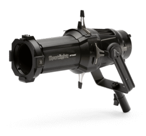 Modyfikator: Aputure Spotlight - Strumienica 36°