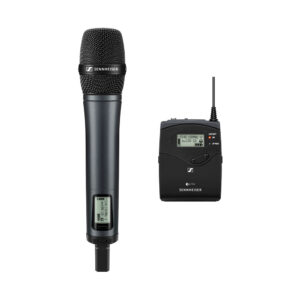 Sennheiser SKM 100 G4