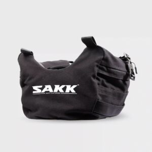 Cine Saddle Sakk